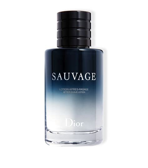 aftershave dior|Dior aftershave for men uk.